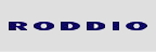 RODDIO